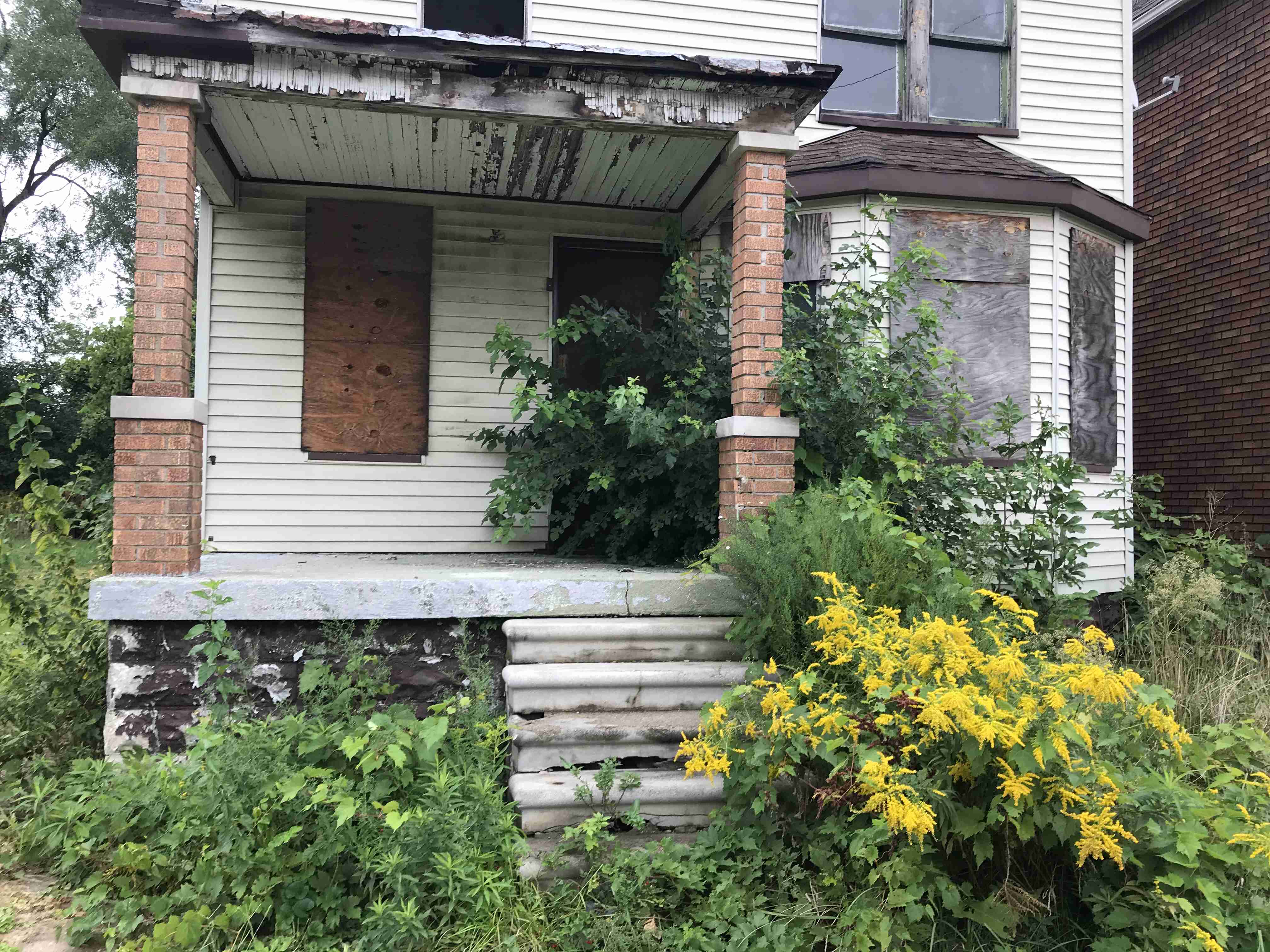 Photo Sep 09, 12 13 11 PM.jpg